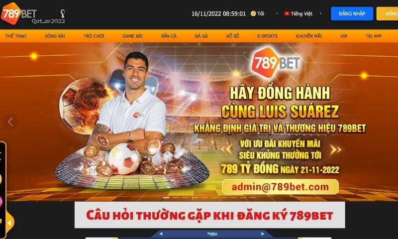 Lịch sử phát triển của các trò chơi Subet - Subet