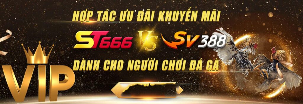 Nạp tiền vào tài khoản Mb86 qua chuyển khoản ngân hàng - Mb86