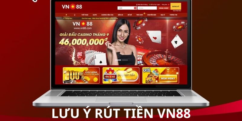 Nạp tiền vào tài khoản Okvip của bạn bằng Momo Wallet - Okvip