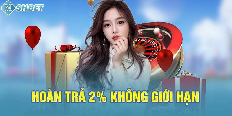 Nạp tiền vào tài khoản 123Win của bạn bằng thẻ game - 123Win