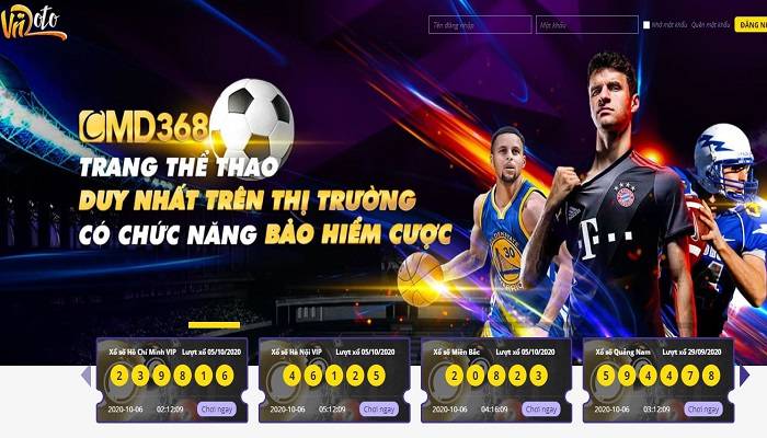 126Bet tự hào sở hữu một thư viện game phong phú và đa dạng với những tựa game hàng đầu - 126Bet