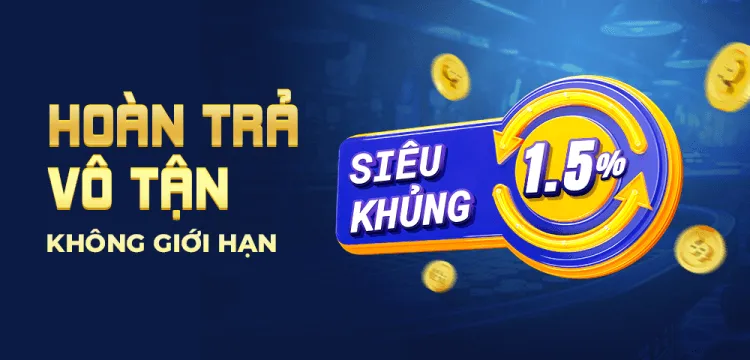 Tình trạng hiện tại là nhận được 128k từ Bet98 Games - Bet98