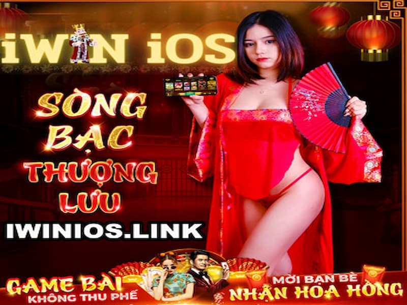 Một cuộc đánh giá chi tiết đã được tiến hành về hoạt động của trang web trò chơi cấp 23Win - 23Win