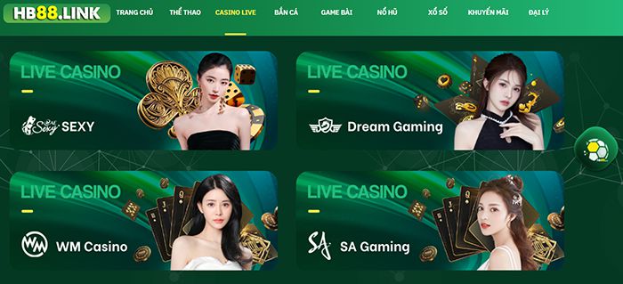 Các trò chơi máy đánh bạc trên những trang web được xếp hạng Ue9 100% tốt đến mức nào? - Ue9