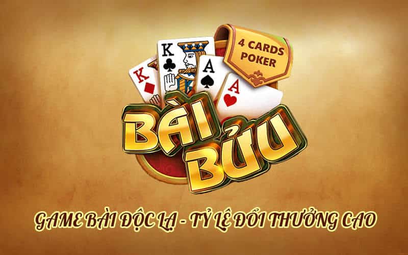 Vin777 có cung cấp hỗ trợ 24/7 không? - Vin777