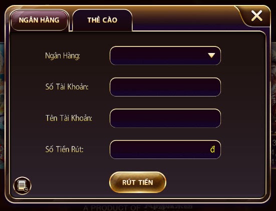 Cần lưu ý những điểm sau đây khi trở thành nhà phân phối Raybet - Raybet