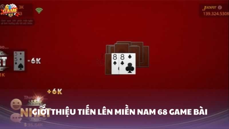 Tại sao nên đặt cược vào các sự kiện thể thao cấp độ Keonhacai? - Keonhacai
