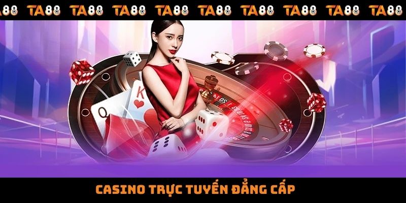 Nền tảng chơi game trực tuyến và đổi thưởng đẳng cấp thế giới 24N - 24N