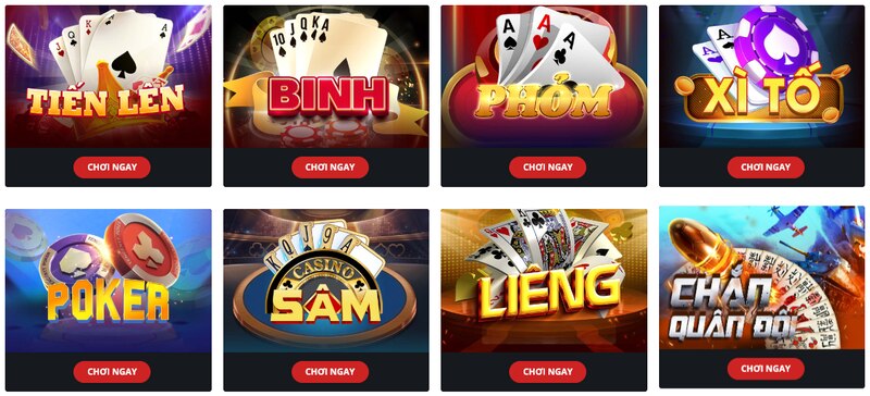 Câu hỏi thường gặp về các trang web chơi game uy tín được xếp hạng Vb777 - Vb777