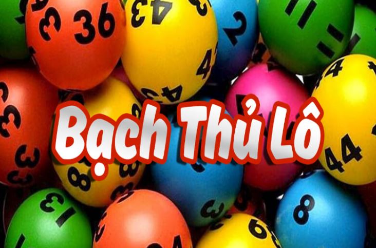 Dịch vụ trao đổi game cấp độ 388Bet nhanh chóng và hiệu quả - 388Bet