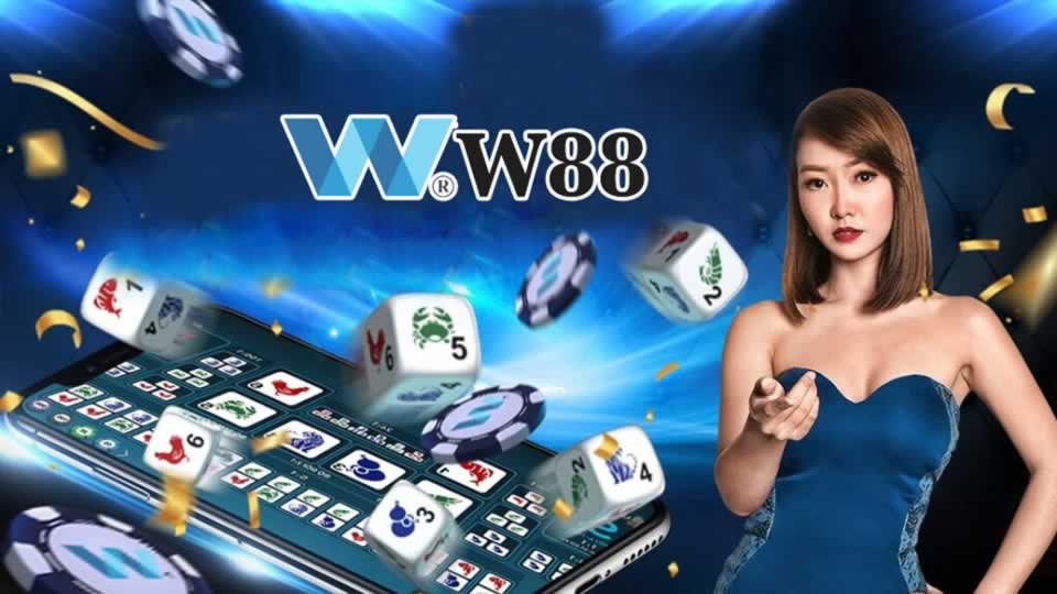 Máy đánh bạc phổ biến nhất trong We88 - We88