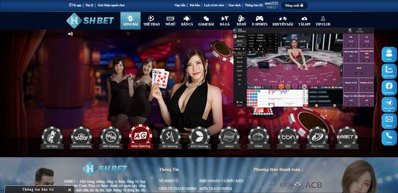 Tại sao bạn nên tìm kiếm liên kết Vivu88 chính thức? - Vivu88
