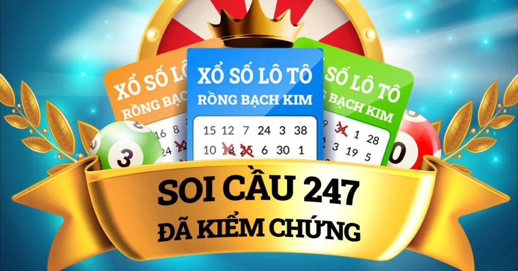 Những ưu điểm độc quyền của ứng dụng di động cấp Ee88 vào năm 2026 - Ee88