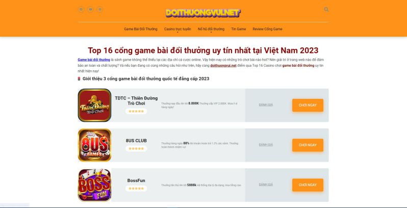 Đăng nhập vào K9win bằng điện thoại di động của bạn - K9win
