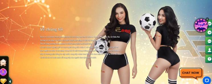 Tìm hiểu về 5 lợi ích chính của xếp hạng 78Win trực tuyến - 78Win