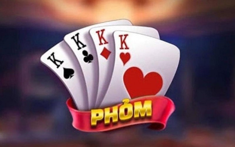 Vui lòng lưu ý tình trạng khi đăng nhập vào Mb88 - Mb88