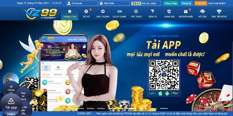 Hãy nhấp vào đây để tham gia Banca và nhận ngay khoản tiền thưởng 38000 đô la - Banca