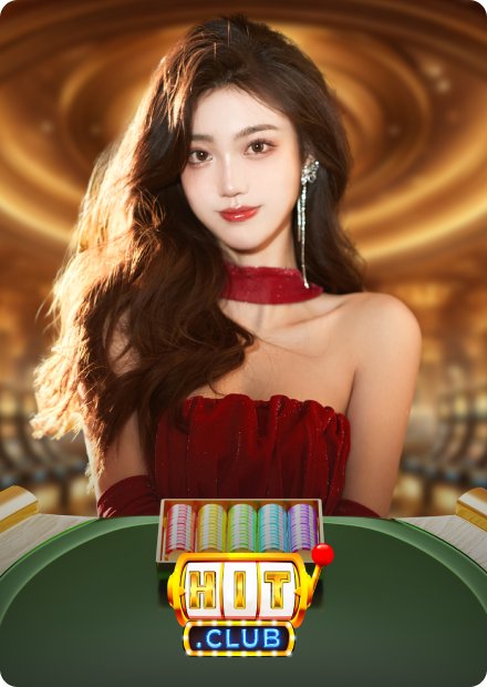 Red88 Asia độc quyền cung cấp nhiều trò chơi độc đáo và hấp dẫn - Red88