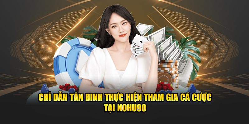 Quy trình gửi và rút tiền Ok365 - Ok365