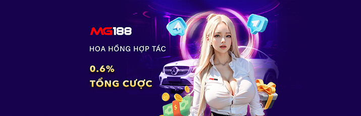 Hướng dẫn chính xác nhất về cách tương tác với trang web 1Win Games - 1Win