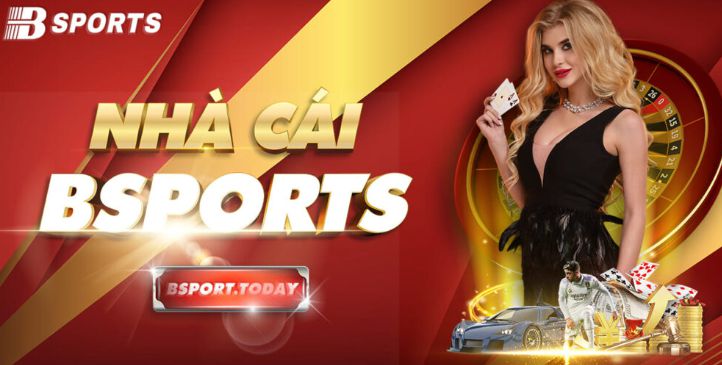 Các trò chơi trực tuyến cấp độ Ev8 cung cấp nhiều thể loại game phổ biến - Ev8
