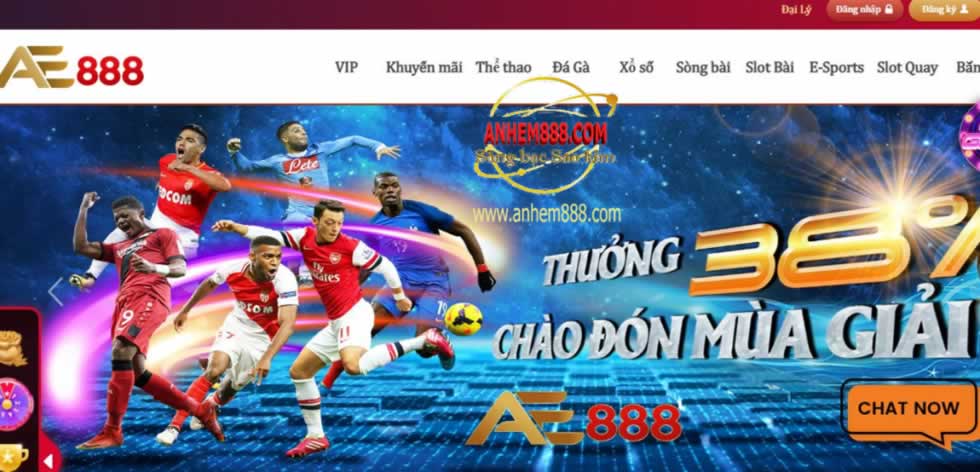 Dịch vụ sang trọng đạt chuẩn Av88 - Av88