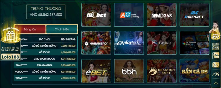 Các nhiệm vụ mà một đại lý cấp độ Mibet 1 cần hoàn thành - Mibet