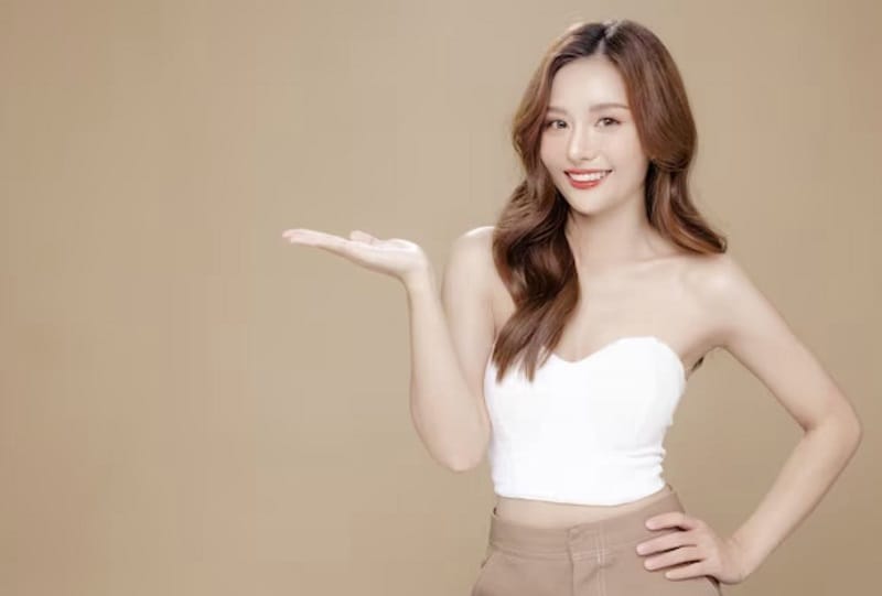 Những điều cần lưu ý khi nạp tiền vào trang web game Re88 - Re88