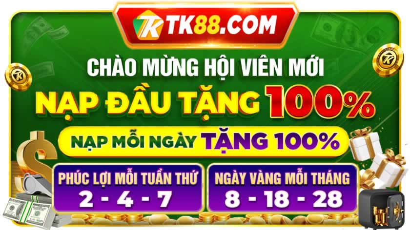Những trang web trực tuyến phổ biến nhất năm 2026 theo bình chọn của Tt128 - Tt128