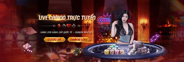 Chương trình khuyến mãi quà tặng bí ẩn N666 - N666