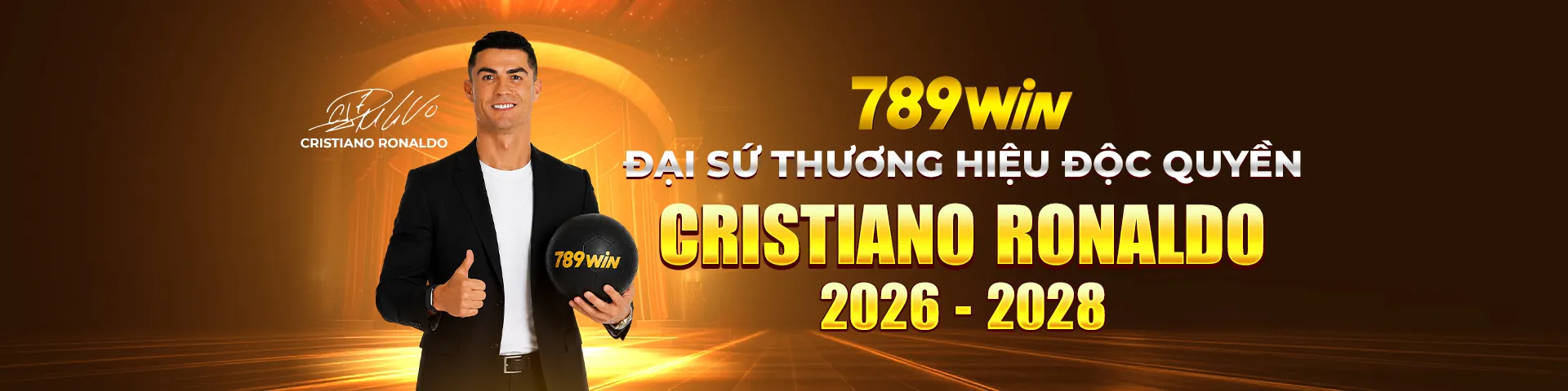 Hướng dẫn cách đăng ký trở thành thành viên 123Win - 123Win