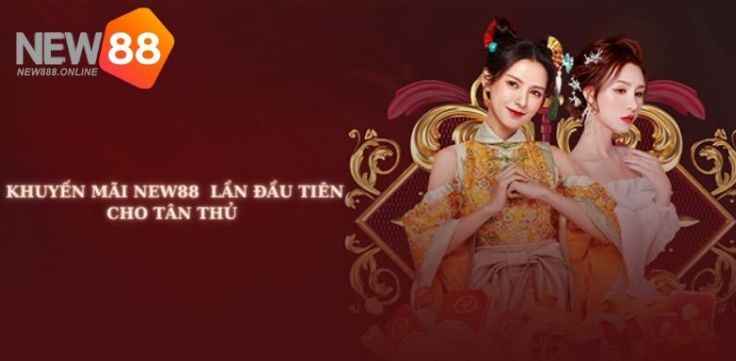Số tiền gửi tối thiểu cần thiết để đặt cược vào các sự kiện cấp Dp568 năm 2026 là bao nhiêu? - Dp568