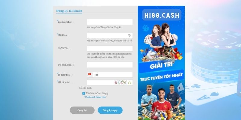 Nhà phát triển game cấp Fabet và công nghệ tiên tiến - Fabet