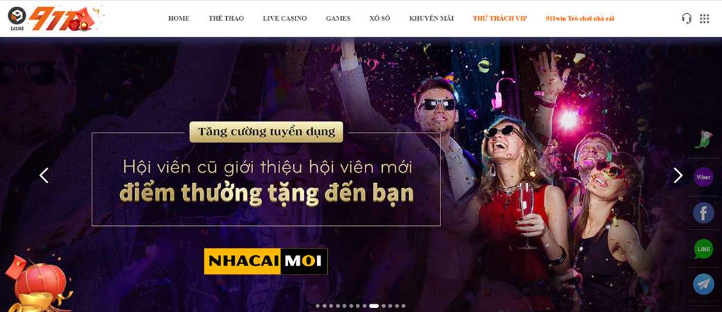 Trang web game K8cc bị cáo buộc gian lận như thế nào? - K8cc