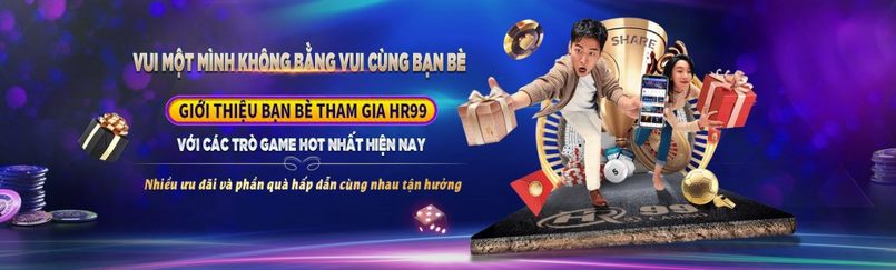 Đăng nhập vào tài khoản thành viên Keonhacai của bạn - Keonhacai