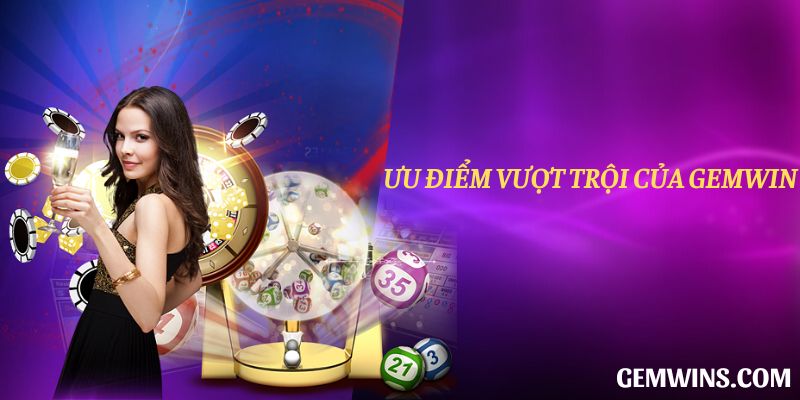 Chiến dịch quảng bá độc đáo được thiết kế riêng cho các thành viên Hitclub - Hitclub