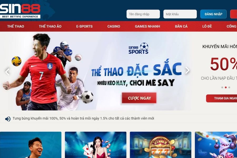 Chúng tôi tự hào ra mắt nền tảng trò chơi bài trực tuyến đạt chuẩn Helo88 - Helo88
