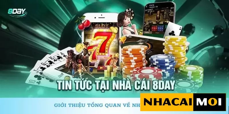 M88 có uy tín cao trong lĩnh vực trò chơi thể thao - M88