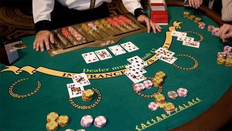 Cổng giao dịch trò chơi thẻ bài Sbet68 - Sbet68