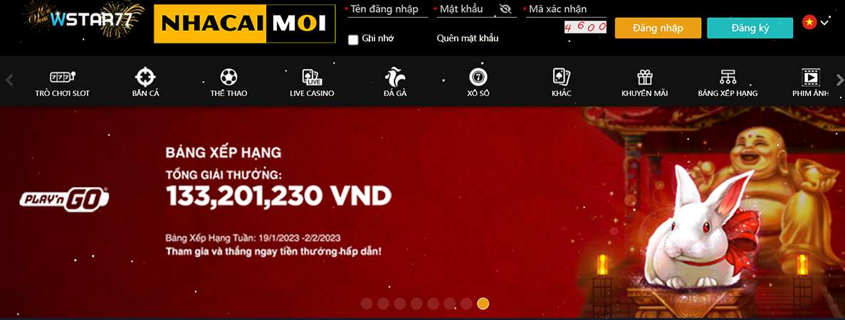 Các trò chơi và nguồn tài nguyên giải trí cấp độ R98 - R98