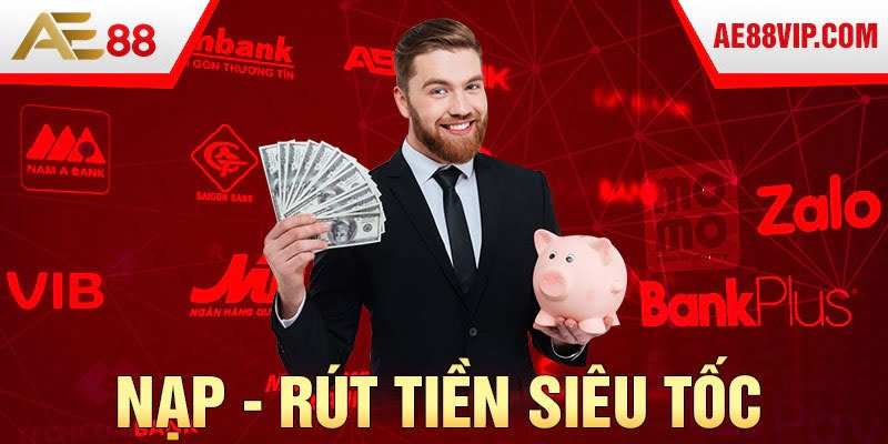 Hướng dẫn đăng ký và đăng nhập vào tài khoản Gi8 - Gi8