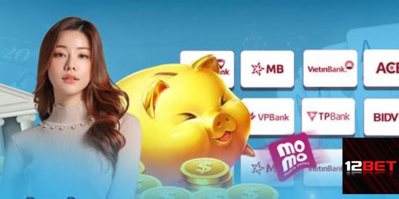 Vì sao giao dịch rút tiền của tôi tại Ngân hàng Xs88 lại thất bại? - Xs88
