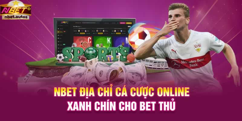 Hướng dẫn nạp tiền ATM 123Win - 123Win