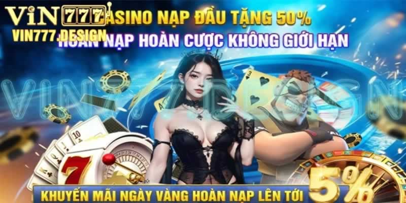 123Win có hoạt động tốt trên các điện thoại cấu hình thấp hoặc với kết nối mạng chậm không? - 123Win