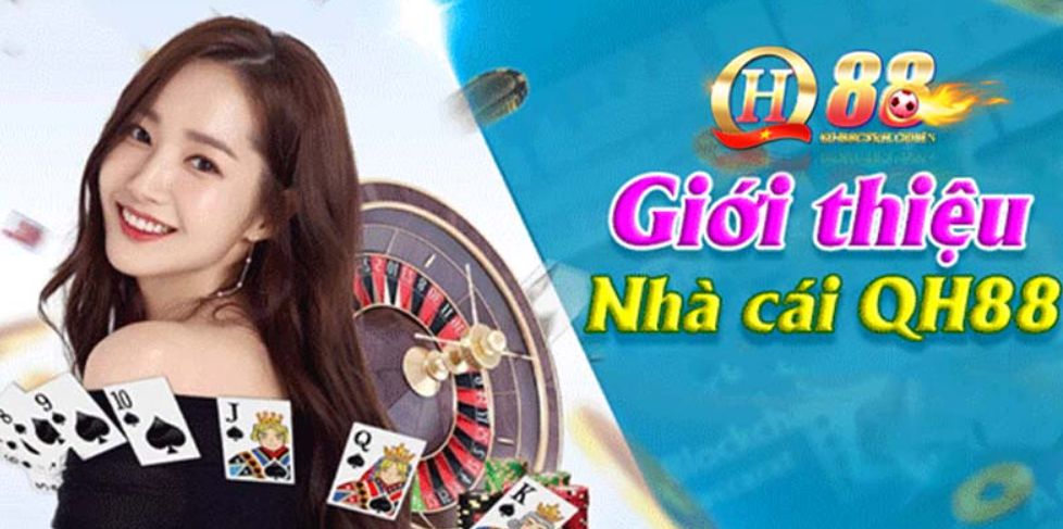 Giới thiệu Betvnd Live - Betvnd