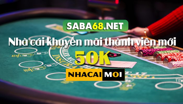 Zet88 là một công ty game có uy tín vì những lý do sau đây - Zet88