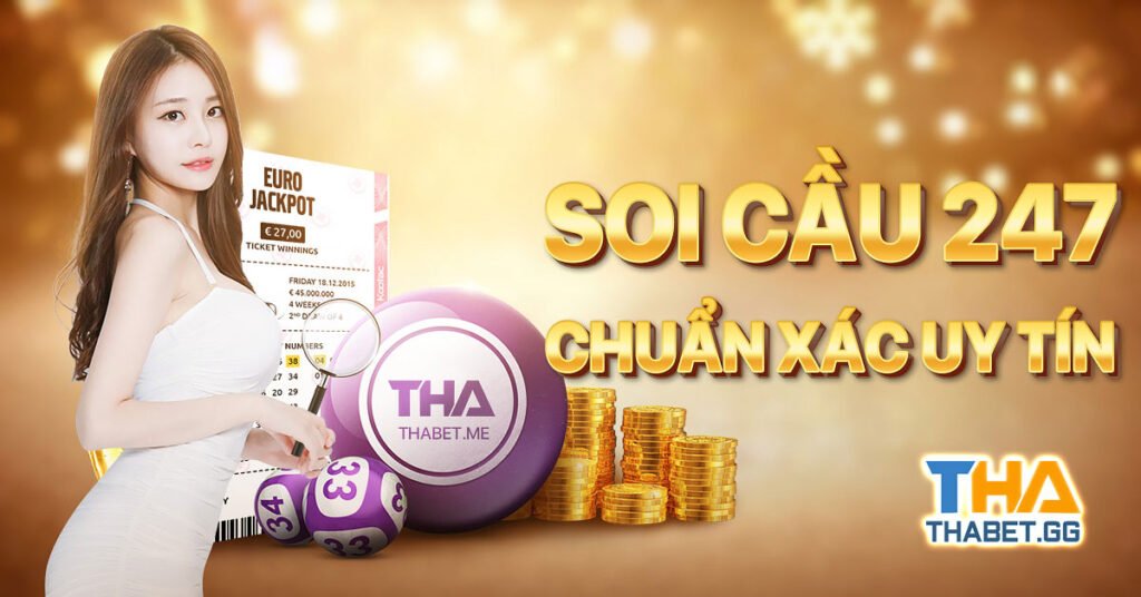 Điều kiện rút tiền của trang web trò chơi Awin68 - Awin68