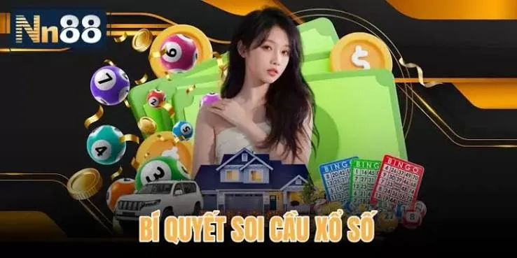 Đánh giá giao diện của công ty game Gg8 - Gg8