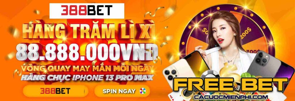 Đến năm 2026, máy đánh bạc trực tuyến sẽ đạt xếp hạng 77Win - 77Win