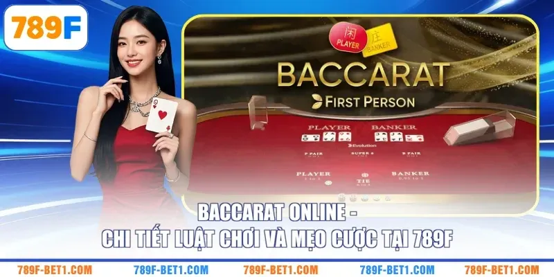 Ưu điểm và nhược điểm của các trang web cổng game thẻ bài trực tuyến cấp Bk8866 - Bk8866